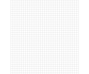 Matura 2022: matematyka. Arkusze odpowiedzi, pytania CKE. Poziom rozszerzony