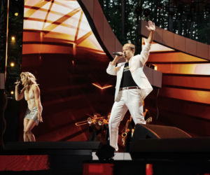 Polsat SuperHit Festiwal
