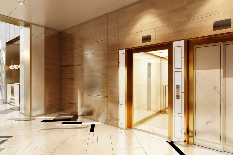 lobby4 (Copy)