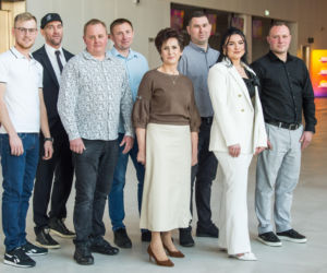 Rolnik szuka żony 13