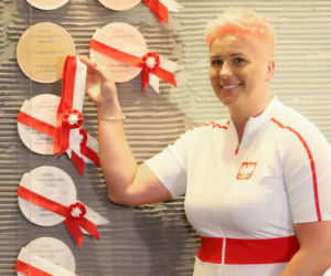Anita Włodarczyk
