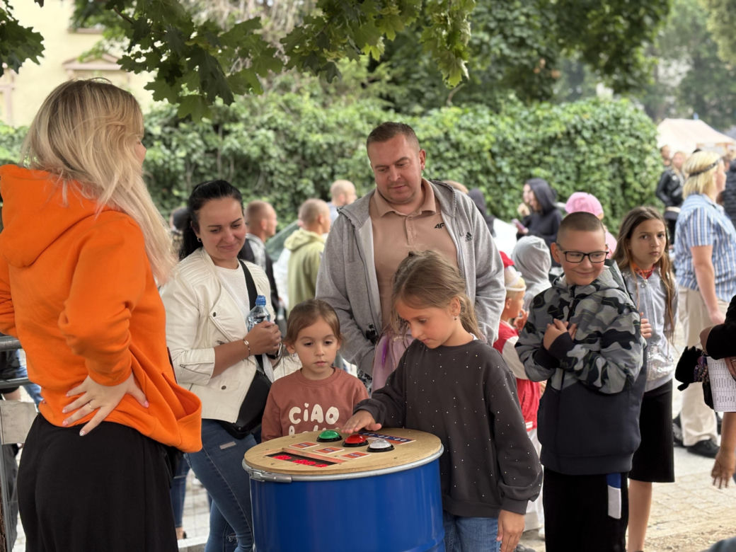 ESKA Summer City na Dolnym Śląsku! Sprawdź, gdzie spotkasz nas w tym tygodniu