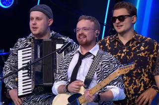 Uczestnicy polskiego Must be the music na Eurowizji 2026? Chcą reprezentować… Litwę!
