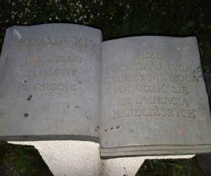 Jakie tajemnice kryją Górki Fordońskie?