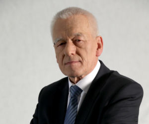 Kornel Morawiecki 