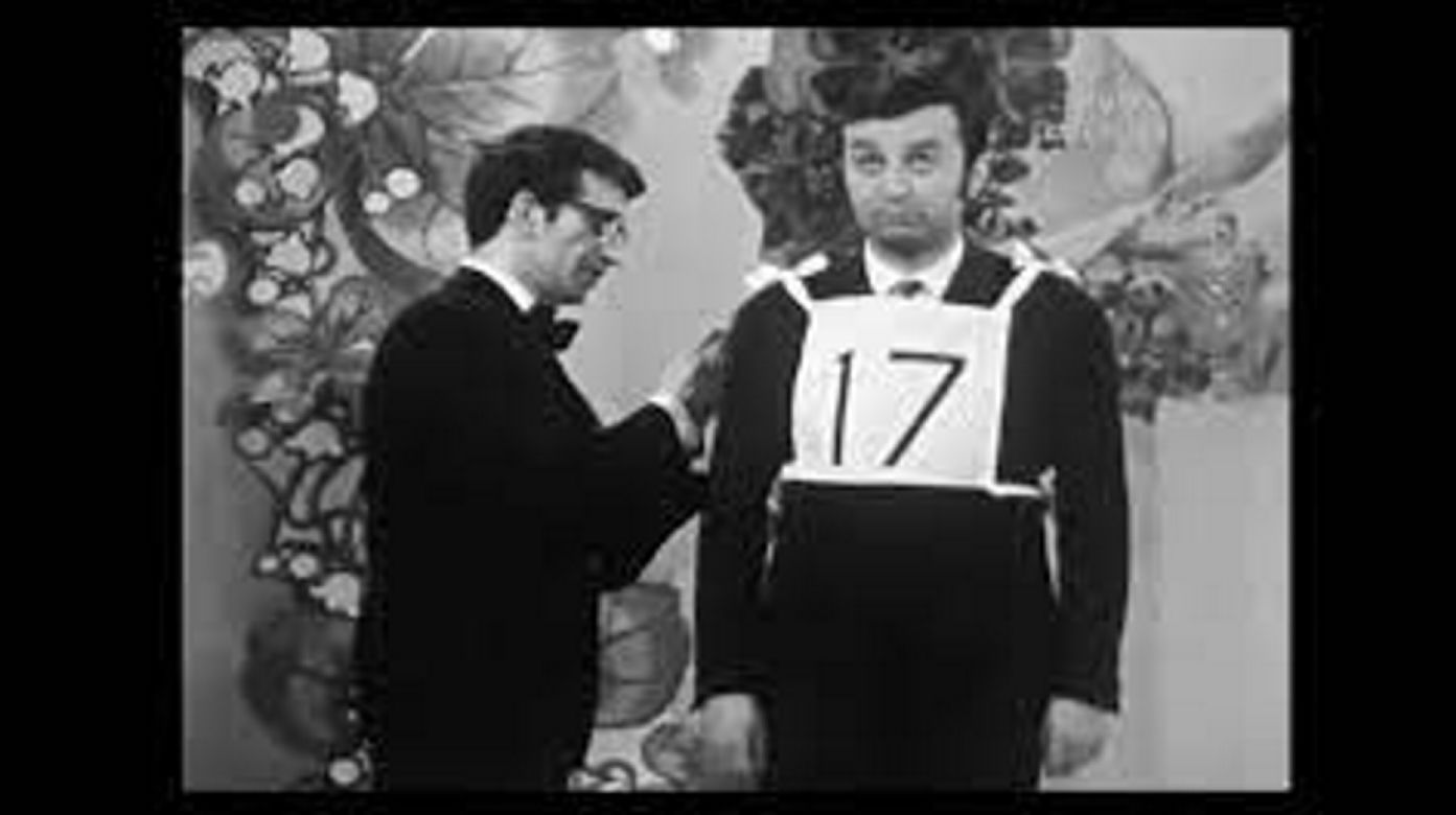 70-lecie TVP