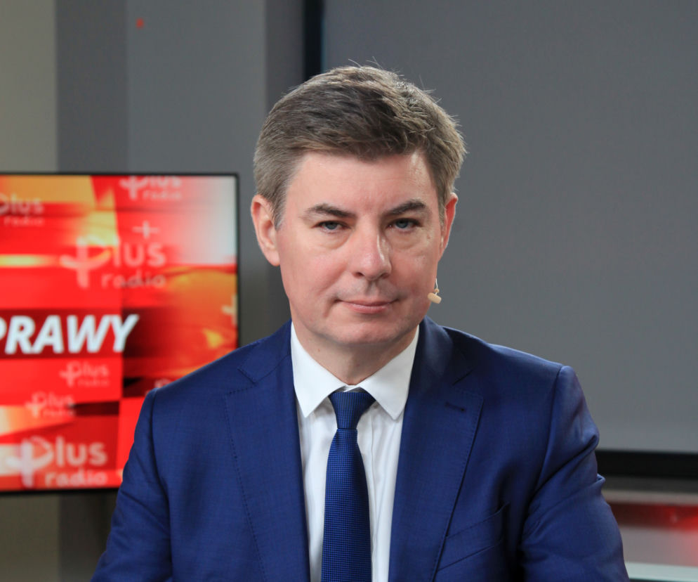 Jan Grabiec