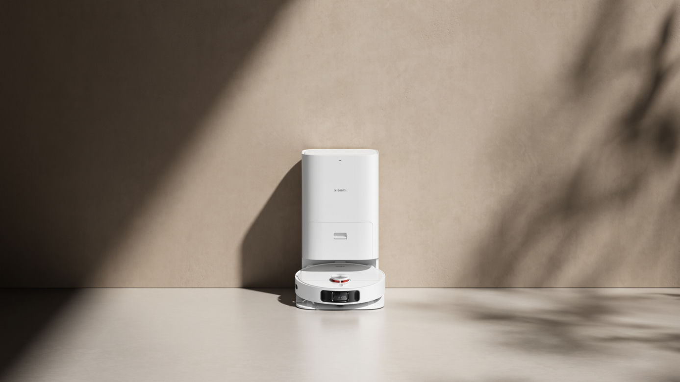 Xiaomi nowości 2022