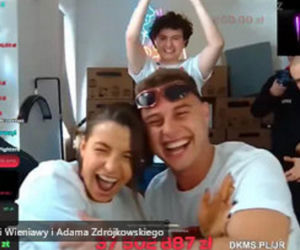 Kim jest youtuber/influencer Łatwogang?