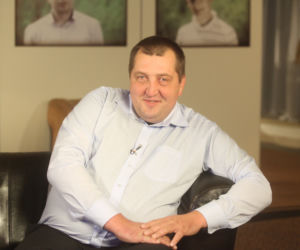ROLNIK SZUKA ŻONY