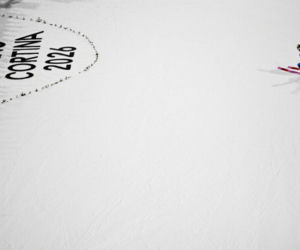 Igor Medved wyrzuony z igrzysk!