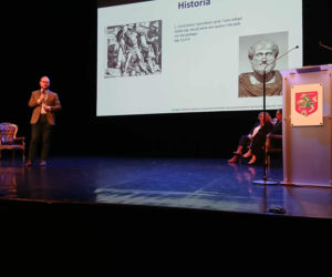 Stowarzyszenie Szansa w Siedlcach realizuje projekt „FASD – Edukuj, Działaj, Zmieniaj”