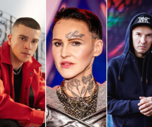 Gwiazdy Dni Gostynia 2026 ogłoszone