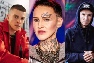 Dni Gostynia 2026: Znamy program i gwiazdy tegorocznego święta miasta