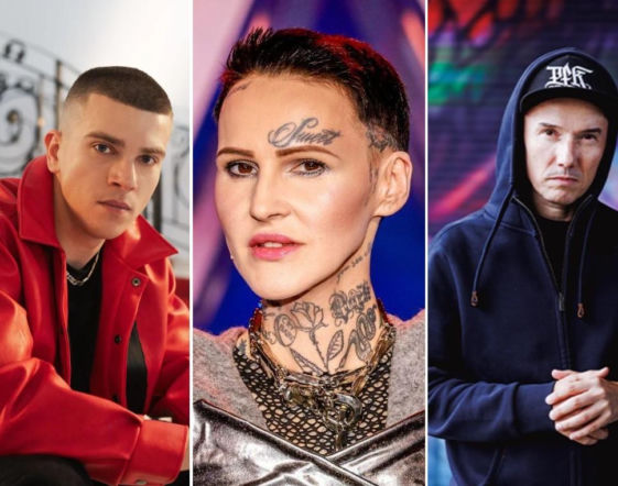 Dni Gostynia 2026: Znamy program i gwiazdy tegorocznego święta miasta