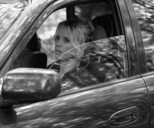 O mnie się nie martw 9 odc. 13. Iga (Joanna Kulig)
