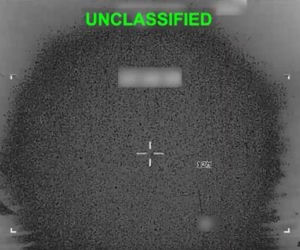 USA niszczy irańskie lotnictwo. Su-22 i F-4 Phantom w ogniu