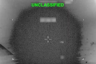 USA niszczy irańskie lotnictwo. Su-22 i F-4 Phantom w ogniu