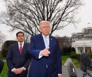 USA szykują atak na Kubę? Kolejna wojna za Trumpa? Pentagon czeka już tylko na rozkaz