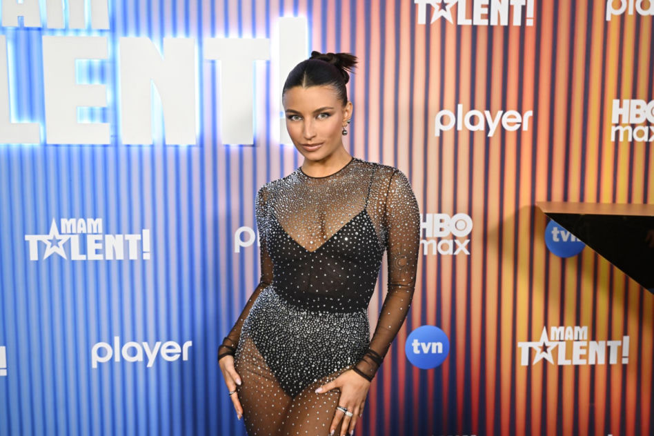 Julia Wieniawa