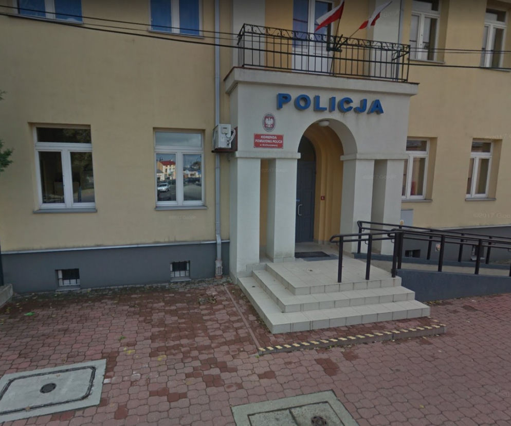 Kolbuszowa: 42-latek zmarł na komendzie. Sprawę bada prokurator