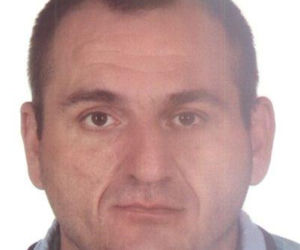 Oto najbardziej poszukiwani ludzie w Polsce. Są ścigani za zabójstwa!