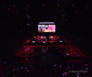 Pierwsze takie zawody w Tauron Arenie Kraków! Za nami The League of Legends Championship Series [GALERIA ZDJĘĆ]