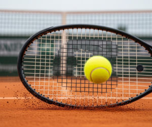 Turniej WTA w Dausze – Magdalena Fręch. Jak Polka odwróciła losy meczu?