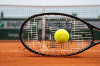 Turniej WTA w Dausze – Magdalena Fręch. Jak Polka odwróciła losy meczu?