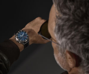 Nowy Garmin MARQ 3 w Polsce. Cena zwala z nóg