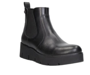buty na jesień