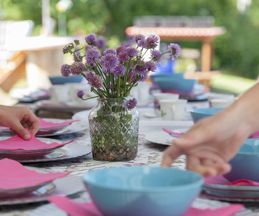 Polska firma przejęła znaną szwedzką markę. Zmiany w strategii mogą zaskoczyć klientów