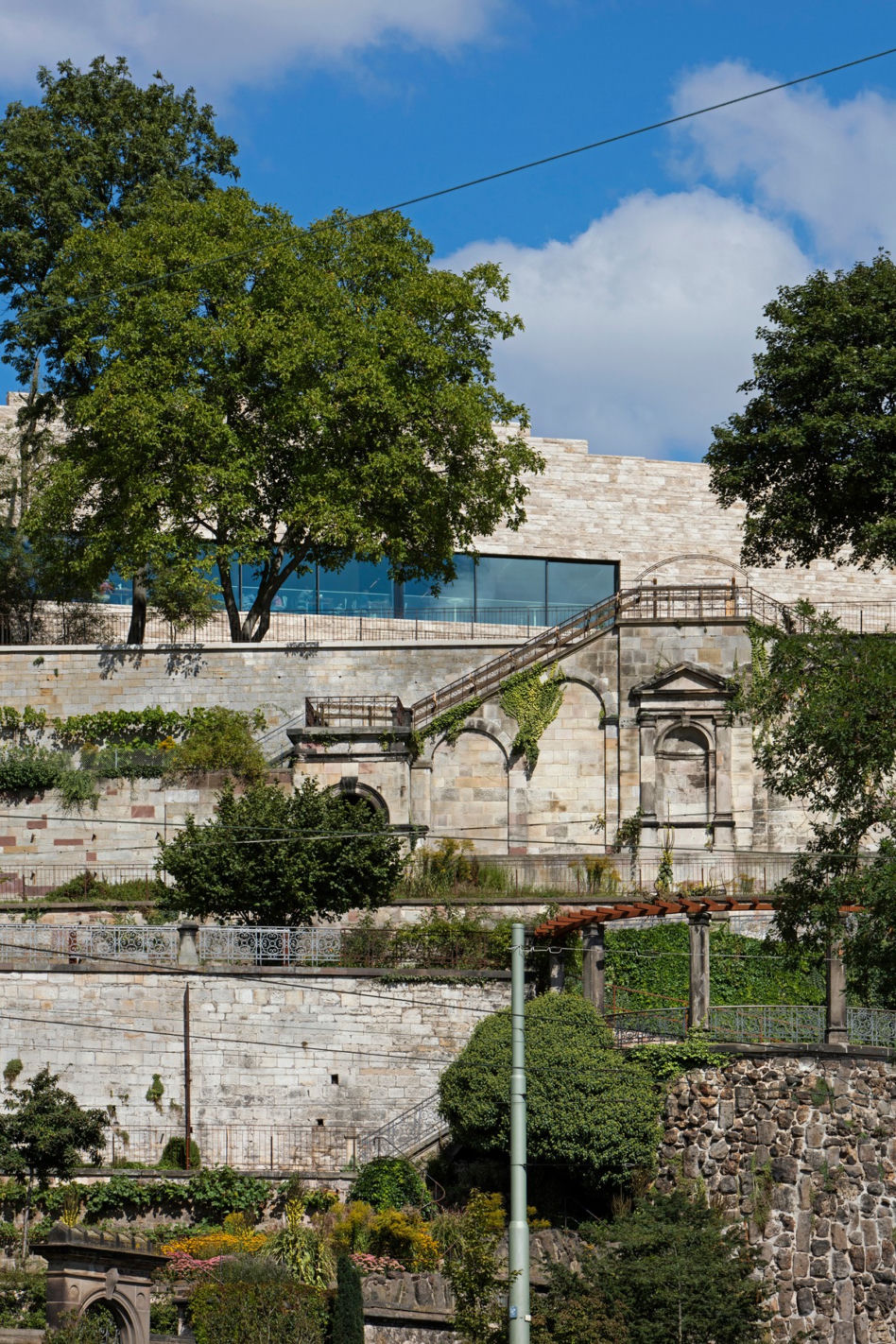 Muzeum Braci Grimm