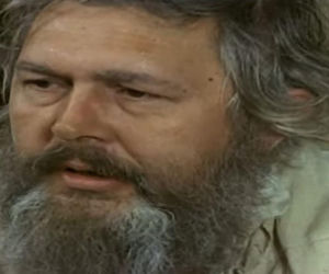 Bez filmu „Znachor” nie ma dni wolnych. Jesteś uważnym widzem?