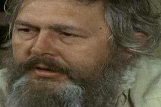 „Znachor” jest jak „Kevin”, bez niego nie ma dni wolnych. Sprawdź, czy jesteś uważnym widzem!