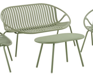 Meble ogrodowe od Selsey na 2026 rok