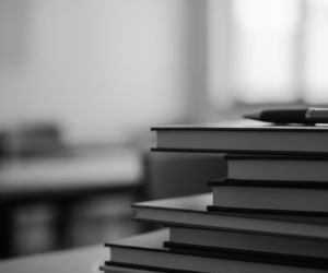 Ocena pracy nauczycieli po nowemu. Mają być prostsze zasady, a wpływ pedagogów - większy