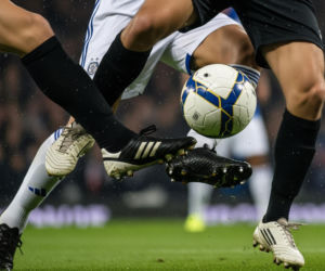 Wisła Płock - Widzew Łódź. Która drużyna przerwała złą passę w Ekstraklasie?