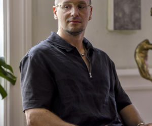 Krzysztof Zalewski i Kaeyra się rozstali? W sieci zawrzało po jej nowym nagraniu