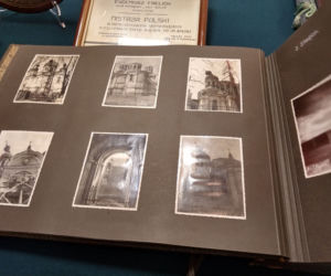 Ciekawostki z przeszłości Kielc. Muzeum zaprezentowało nowe nabytki