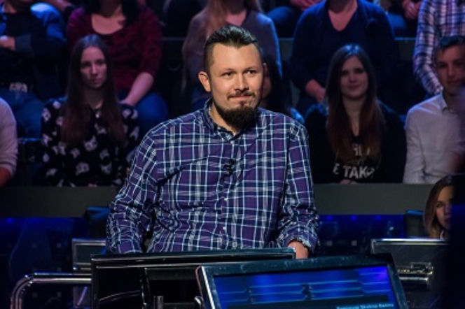 Remigiusz Skubisz