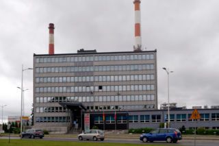 Leży na dawnej ziemi krakowskiej. To jedno z najpiękniejszych miast na Śląsku