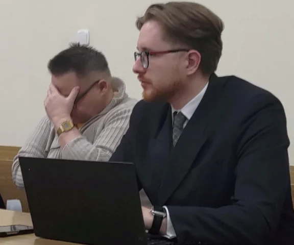 Studentka z Krakowa zamordowana. Matka żyje w cieniu tragedii