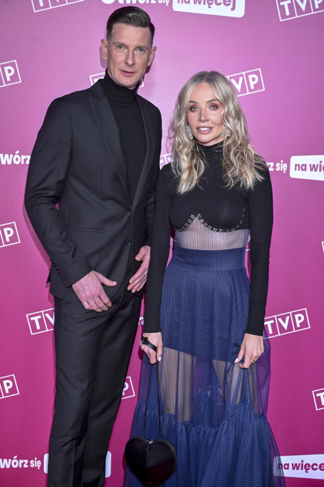 Najgorsze stylizacje z ramówki TVP