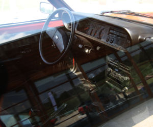 Hyundai Pony