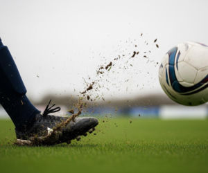 Ekstraklasa: Widzew Łódź pokonuje Lechię Gdańsk. Co zadecydowało o trzech golach w pierwszej połowie?