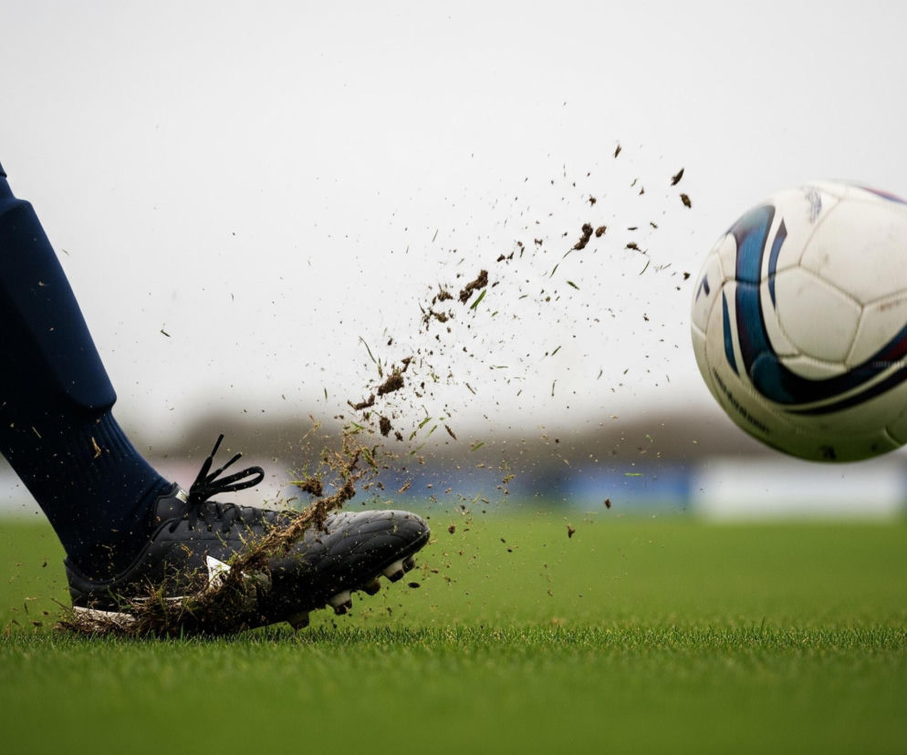 Ekstraklasa: Widzew Łódź pokonuje Lechię Gdańsk. Co zadecydowało o trzech golach w pierwszej połowie?