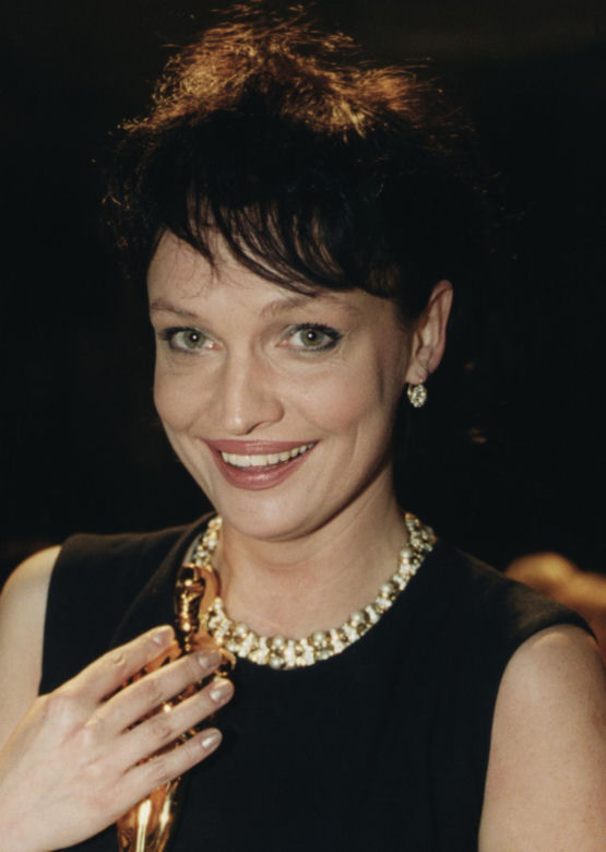 Adrianna Biedrzyńska i Maciej Robakiewicz byli małżeństwem