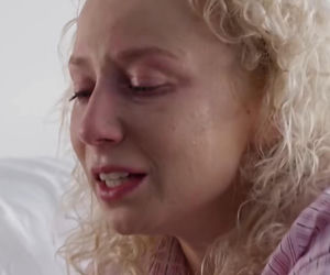 Na Wspólnej odc. 4262. Beata (Katarzyna Ptasińska)
