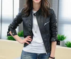 Lodovica Comello